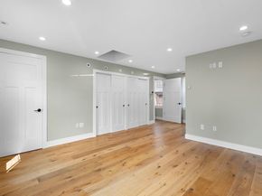 630 Hudson St, Hoboken NJ 07030
