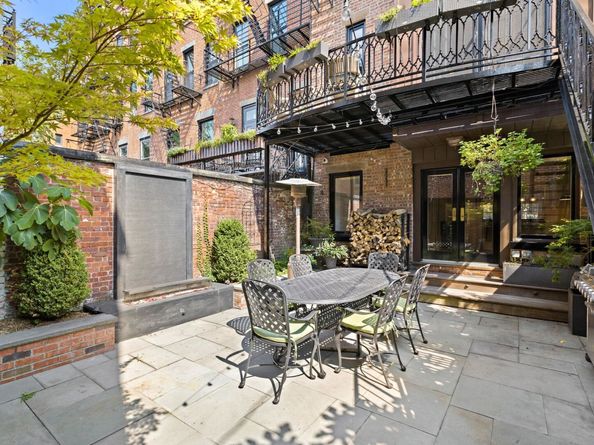 630 Hudson St, Hoboken NJ 07030