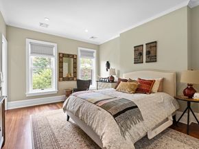630 Hudson St, Hoboken NJ 07030