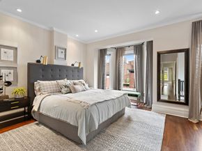 630 Hudson St, Hoboken NJ 07030