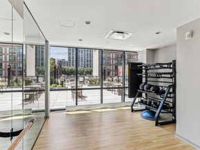 155 Bay St 707, Jersey City NJ 07302