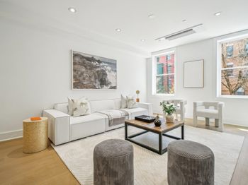 230 Bay St