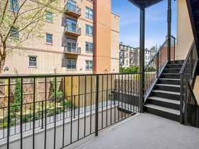 230 Bay St 1, Jersey City NJ 07302