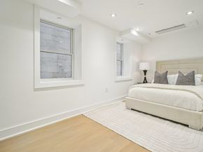 230 Bay St 1, Jersey City NJ 07302