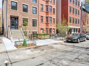 230 Bay St 1, Jersey City NJ 07302