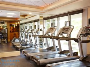 8100 River Rd 1101, North Bergen NJ 07047