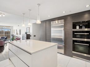 8100 River Rd 1101, North Bergen NJ 07047