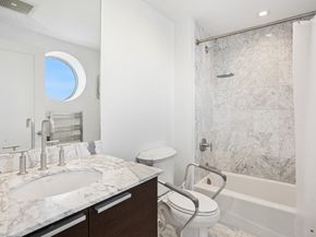 8100 River Rd 1101, North Bergen NJ 07047