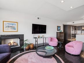 8100 River Rd 1101, North Bergen NJ 07047