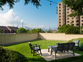 8100 River Rd 1101, North Bergen NJ 07047