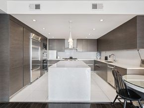 8100 River Rd 1101, North Bergen NJ 07047