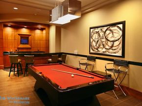 8100 River Rd 1101, North Bergen NJ 07047