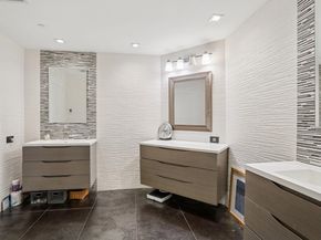 8100 River Rd 1101, North Bergen NJ 07047