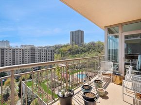 8100 River Rd 1101, North Bergen NJ 07047