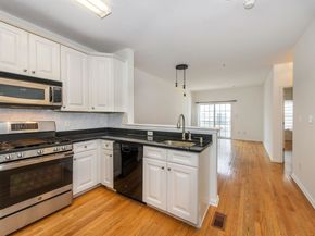5 Tribeca Ave 509, Jersey City NJ 07305