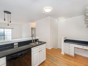 5 Tribeca Ave 509, Jersey City NJ 07305