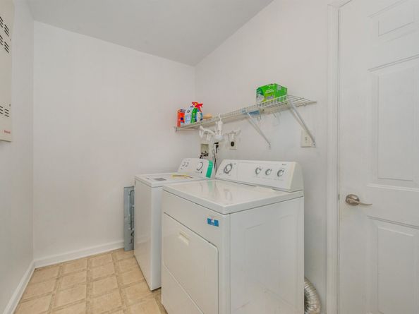 5 Tribeca Ave 509, Jersey City NJ 07305