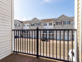 5 Tribeca Ave 509, Jersey City NJ 07305