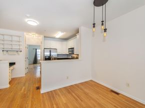 5 Tribeca Ave 509, Jersey City NJ 07305