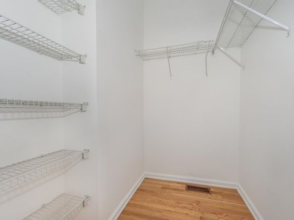 5 Tribeca Ave 509, Jersey City NJ 07305