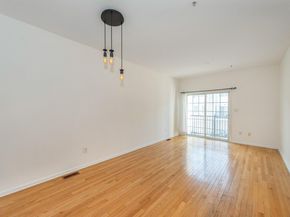 5 Tribeca Ave 509, Jersey City NJ 07305