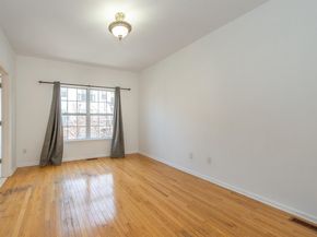 5 Tribeca Ave 509, Jersey City NJ 07305