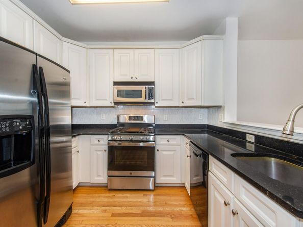 5 Tribeca Ave 509, Jersey City NJ 07305