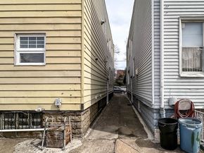 151 Audubon Ave, Jersey City NJ 07305