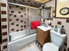 151 Audubon Ave, Jersey City NJ 07305