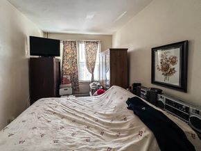 151 Audubon Ave, Jersey City NJ 07305