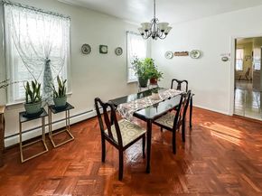 151 Audubon Ave, Jersey City NJ 07305