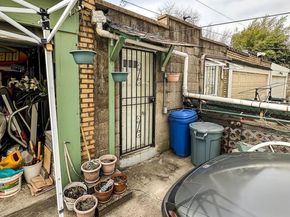 151 Audubon Ave, Jersey City NJ 07305