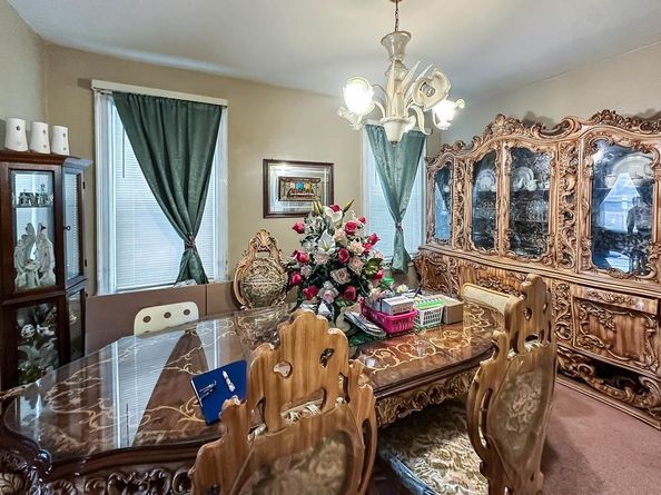 151 Audubon Ave, Jersey City NJ 07305
