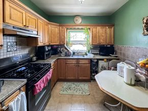 151 Audubon Ave, Jersey City NJ 07305