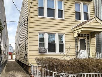 151 Audubon Ave