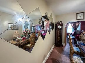 151 Audubon Ave, Jersey City NJ 07305