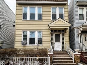 151 Audubon Ave, Jersey City NJ 07305