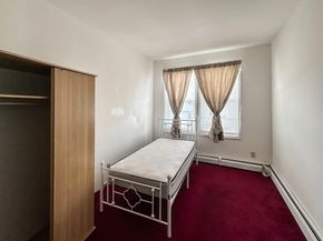 151 Audubon Ave, Jersey City NJ 07305