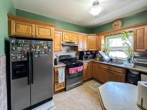 151 Audubon Ave, Jersey City NJ 07305