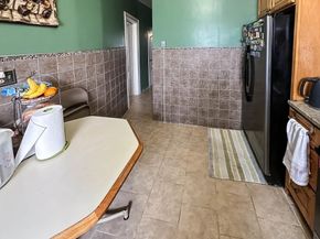 151 Audubon Ave, Jersey City NJ 07305