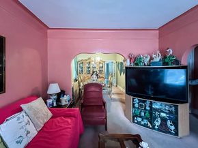 151 Audubon Ave, Jersey City NJ 07305