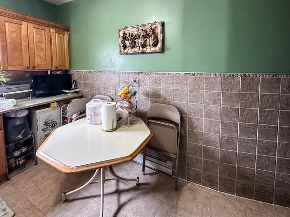151 Audubon Ave, Jersey City NJ 07305