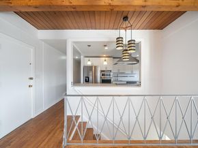 65 Hackensack Plank Rd, Weehawken NJ 07086