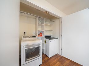 65 Hackensack Plank Rd, Weehawken NJ 07086
