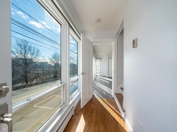 65 Hackensack Plank Rd, Weehawken NJ 07086