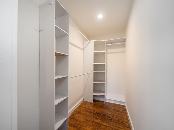 65 Hackensack Plank Rd, Weehawken NJ 07086