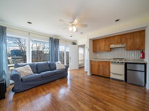 65 Hackensack Plank Rd, Weehawken NJ 07086
