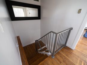 65 Hackensack Plank Rd, Weehawken NJ 07086