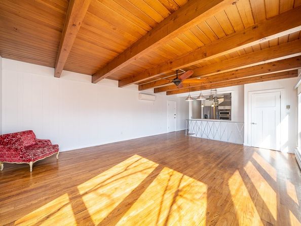 65 Hackensack Plank Rd, Weehawken NJ 07086