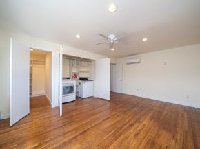 65 Hackensack Plank Rd, Weehawken NJ 07086